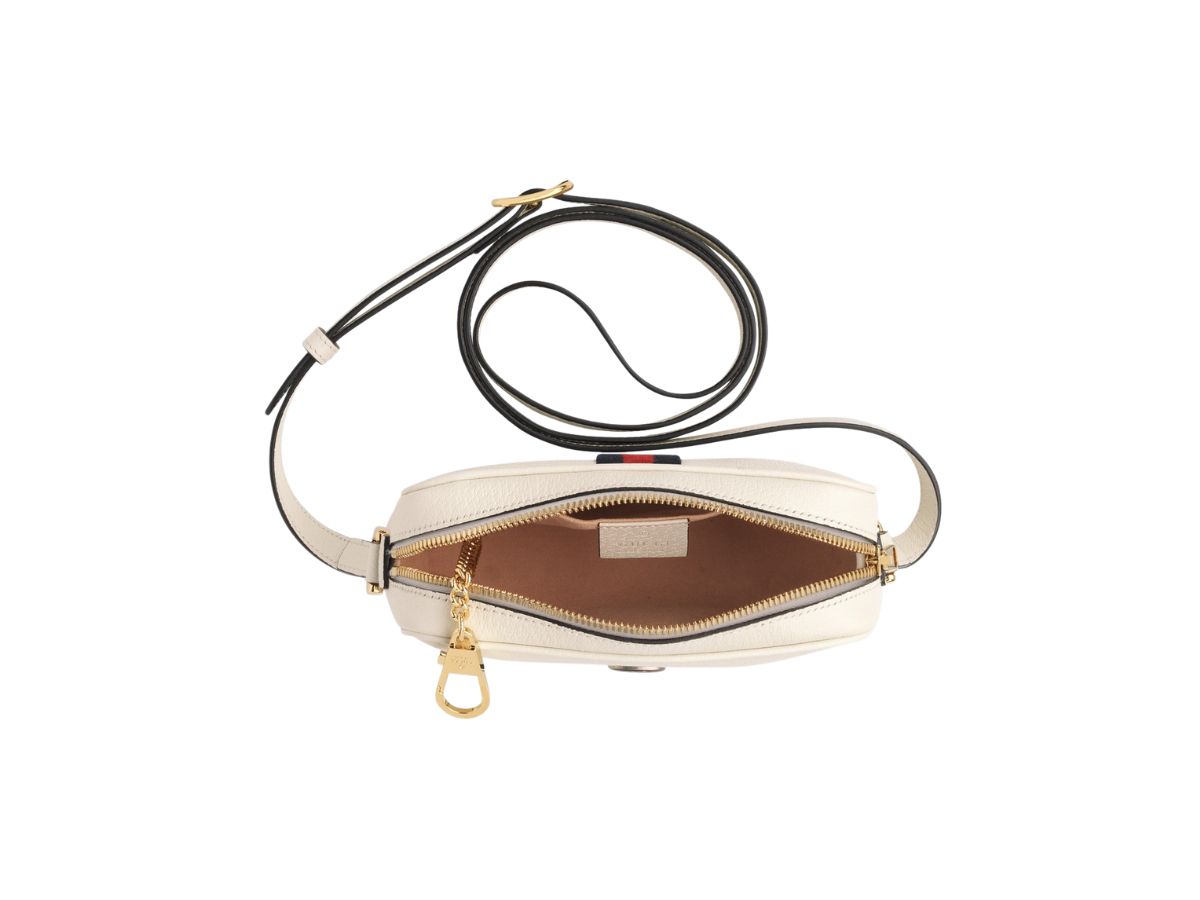https://d2cva83hdk3bwc.cloudfront.net/gucci-ophidia-mini-bag-in-white-metal-free-tanned-leather-with-gold-toned-hardware-3.jpg