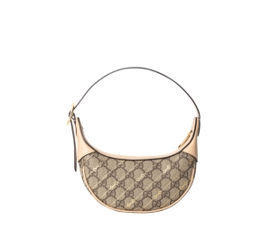 Buy Gucci Ophidia Mini Bag at Sasom – Authentic and Ready to Ship