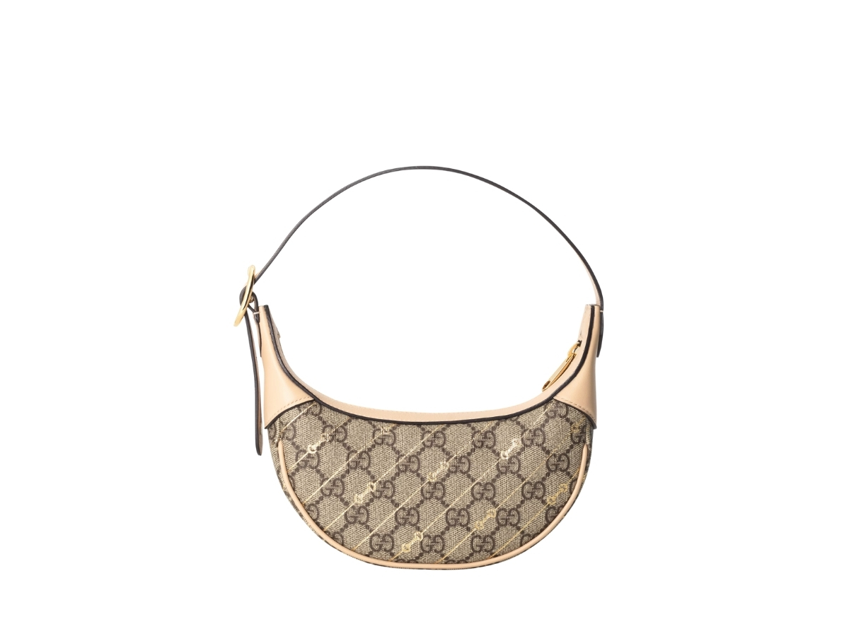 https://d2cva83hdk3bwc.cloudfront.net/gucci-ophidia-mini-bag-with-horsebit-print-in-beige-and-ebony-horsebit-striped-gg-supreme-canvas-light-pink-leather-trim-with-gold-toned-hardware-1.jpg