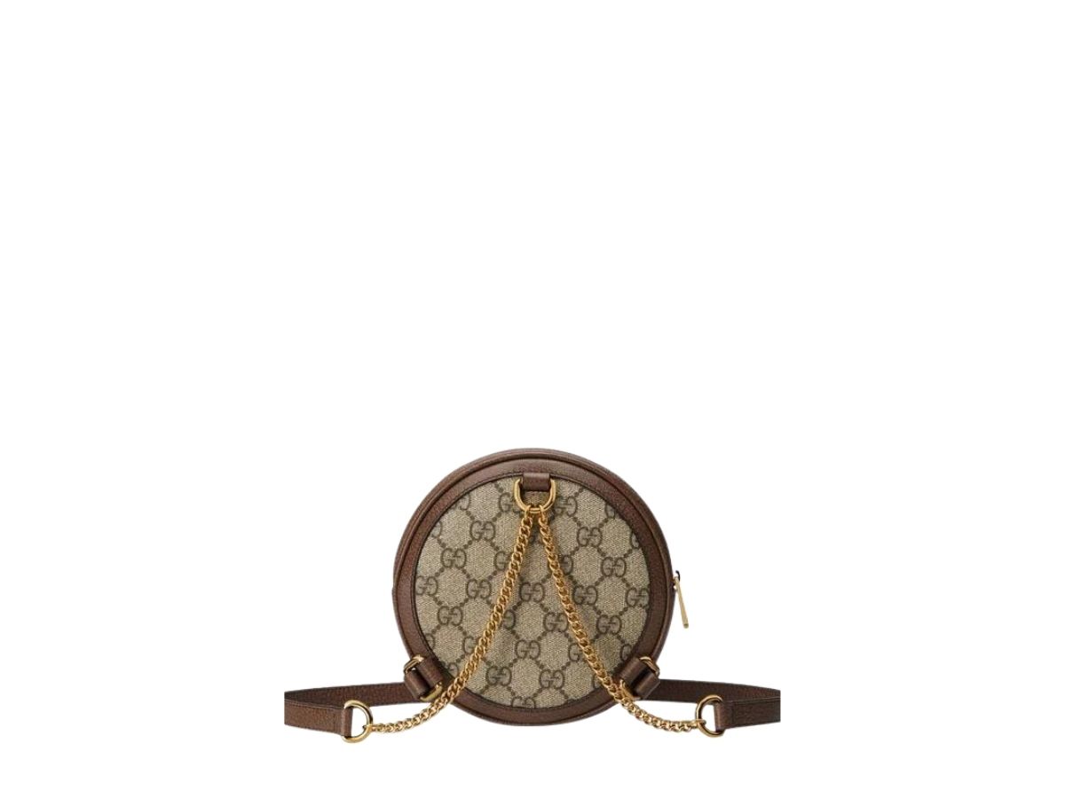 https://d2cva83hdk3bwc.cloudfront.net/gucci-ophidia-mini-gg-round-backpacks-in-supreme-canvas-with-brown-leather-trim-beige-ebony-2.jpg