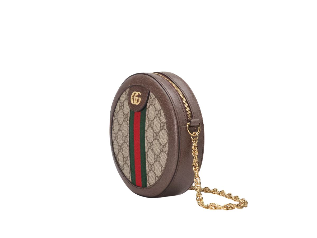 https://d2cva83hdk3bwc.cloudfront.net/gucci-ophidia-mini-gg-round-shoulder-bag-in-beige-ebony-gg-supreme-canvas-with-shiny-gold-toned-hardware-2.jpg