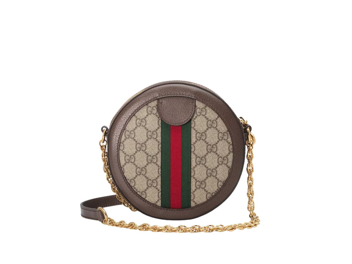 https://d2cva83hdk3bwc.cloudfront.net/gucci-ophidia-mini-gg-round-shoulder-bag-in-beige-ebony-gg-supreme-canvas-with-shiny-gold-toned-hardware-3.jpg