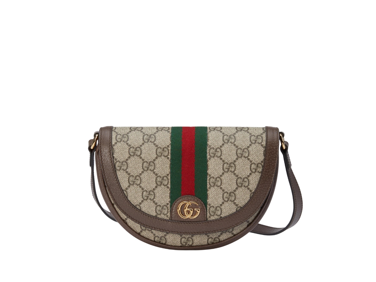 https://d2cva83hdk3bwc.cloudfront.net/gucci-ophidia-mini-gg-shoulder-bag-in-beige-and-ebony-gg-supreme-canvas-with-gold-toned-hardware-1.jpg