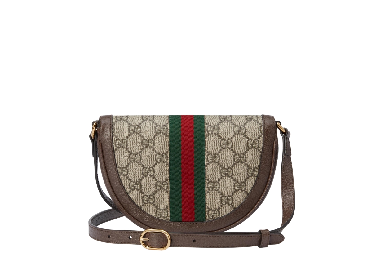 https://d2cva83hdk3bwc.cloudfront.net/gucci-ophidia-mini-gg-shoulder-bag-in-beige-and-ebony-gg-supreme-canvas-with-gold-toned-hardware-2.jpg