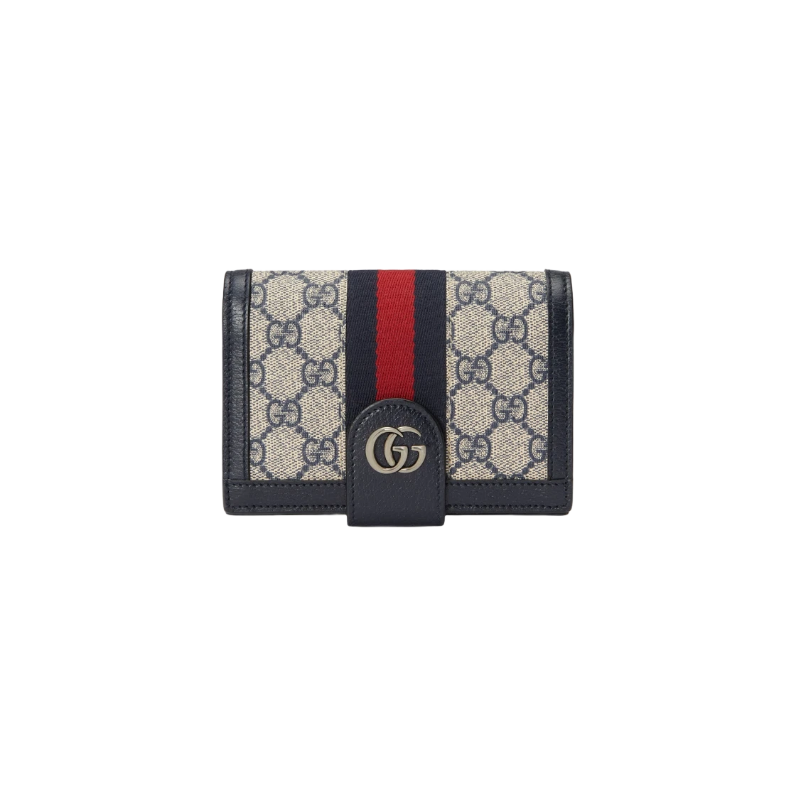https://d2cva83hdk3bwc.cloudfront.net/gucci-ophidia-passport-case-beige-blue-supreme-2.jpg