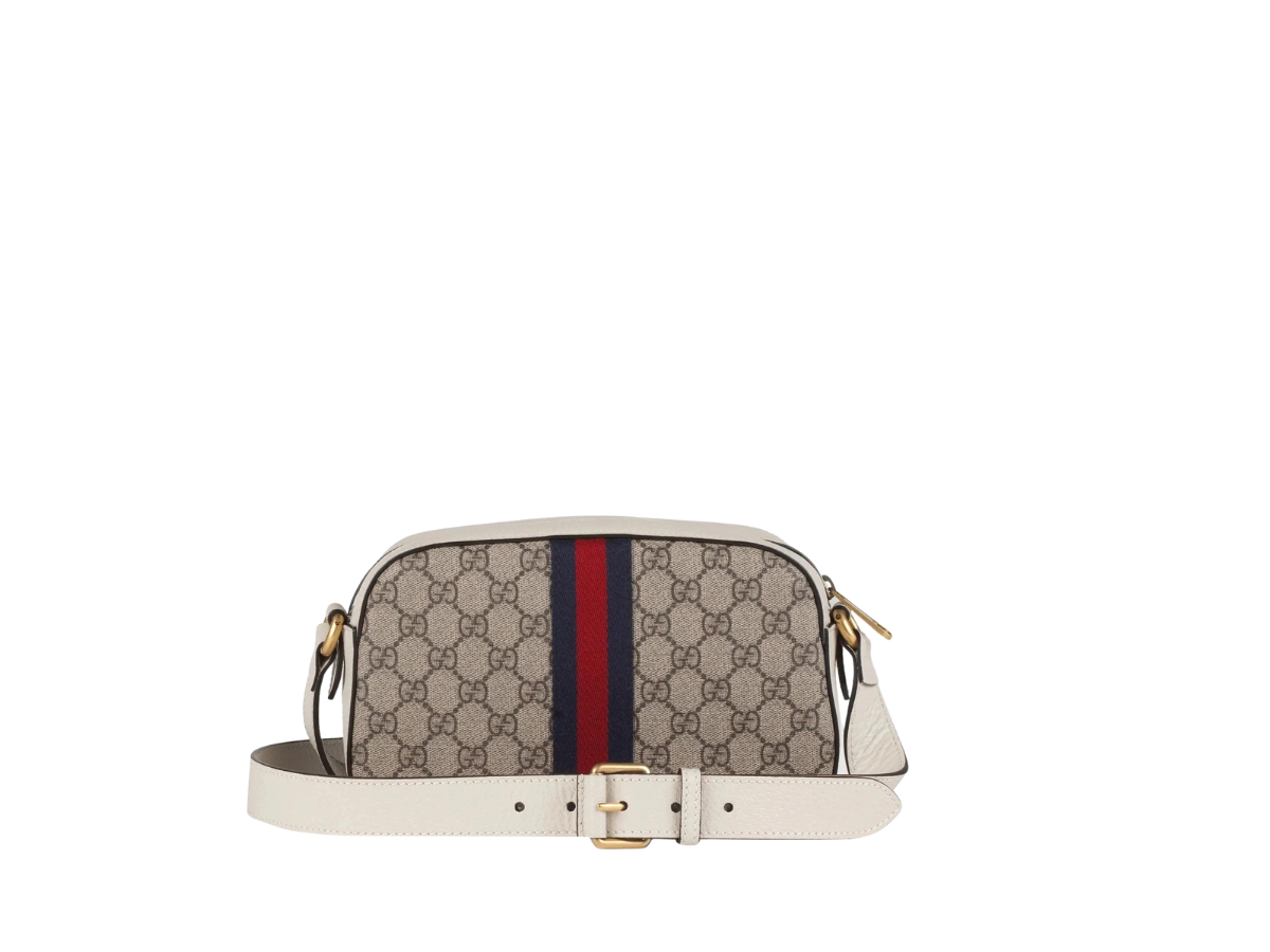 https://d2cva83hdk3bwc.cloudfront.net/gucci-ophidia-shoulder-bag-in-gg-supreme-coated-canvas-with-antique-gold-toned-hardware-beige-2.jpg