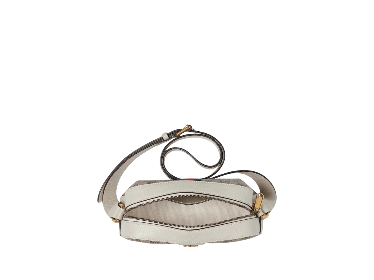 https://d2cva83hdk3bwc.cloudfront.net/gucci-ophidia-shoulder-bag-in-gg-supreme-coated-canvas-with-antique-gold-toned-hardware-beige-3.jpg