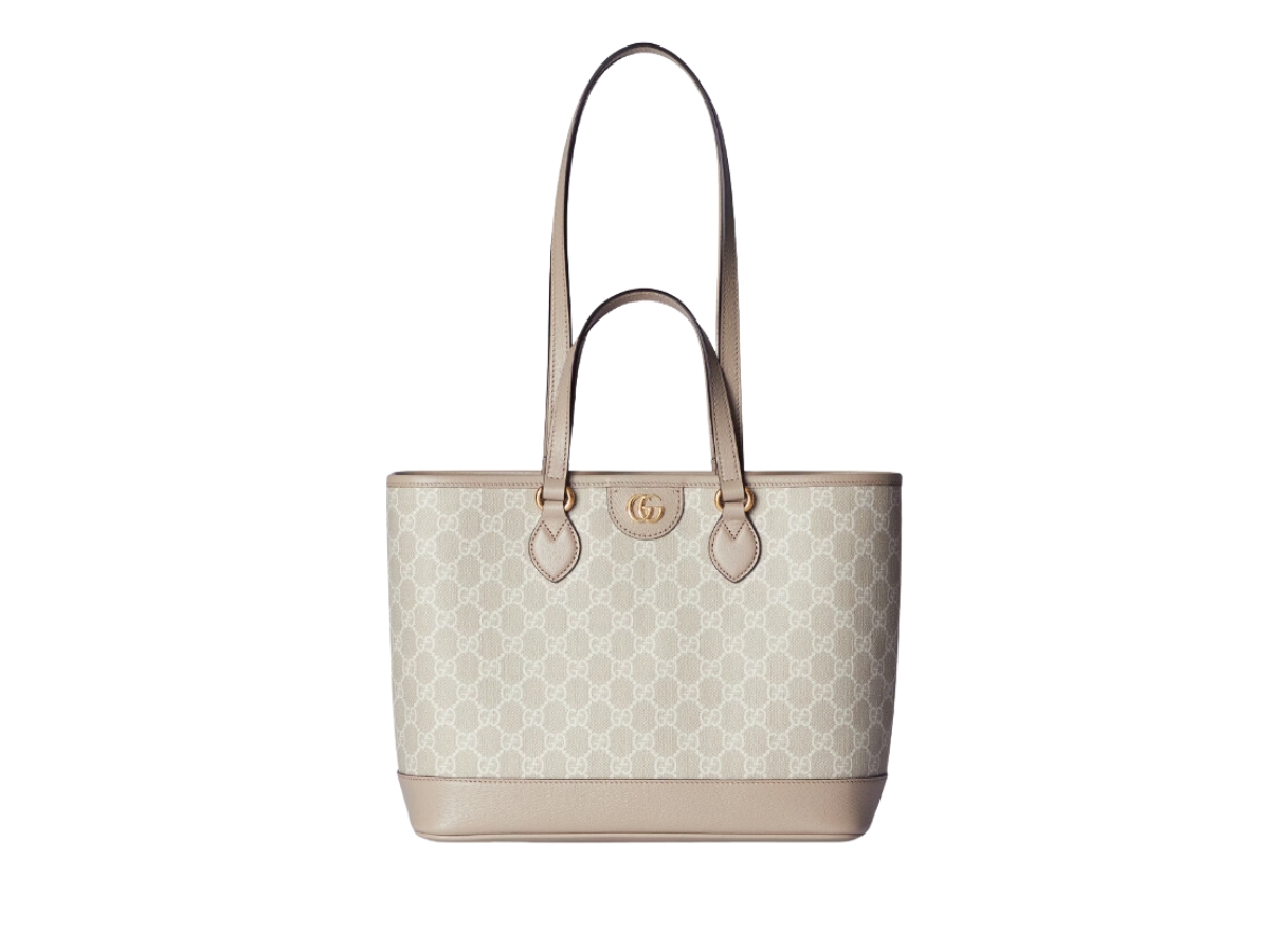 https://d2cva83hdk3bwc.cloudfront.net/gucci-ophidia-small-tote-bag-in-beige-and-white-gg-supreme-canvas-with-oatmeal-leather-trim-and-gold-toned-hardware-1.jpg