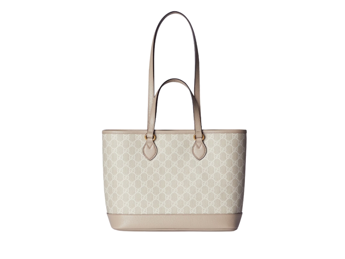 https://d2cva83hdk3bwc.cloudfront.net/gucci-ophidia-small-tote-bag-in-beige-and-white-gg-supreme-canvas-with-oatmeal-leather-trim-and-gold-toned-hardware-2.jpg