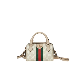 Buy Gucci Ophidia Super Mini Bag at Sasom – Authentic and Ready to Ship