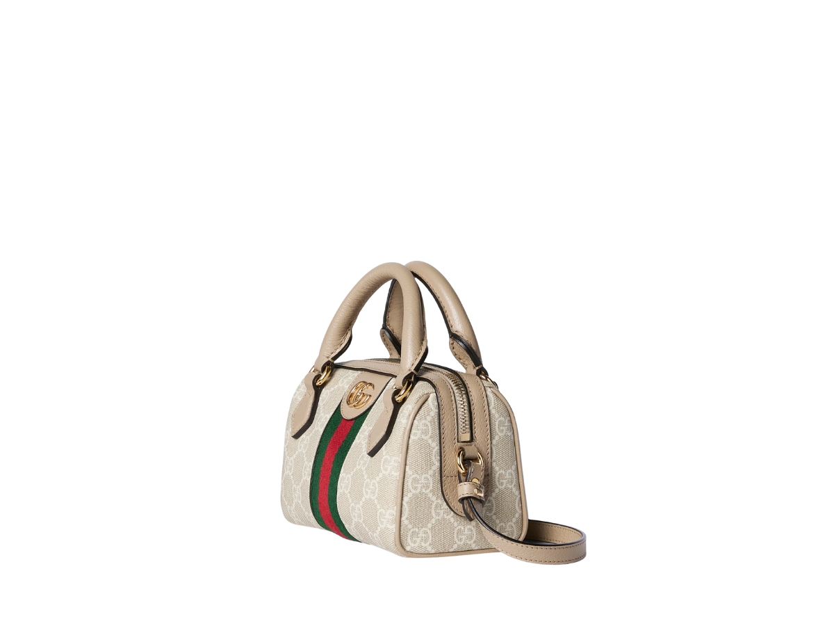 https://d2cva83hdk3bwc.cloudfront.net/gucci-ophidia-super-mini-bag-in-beige-and-oatmeal-gg-supreme-canvas-with-gold-toned-hardware-2.jpg