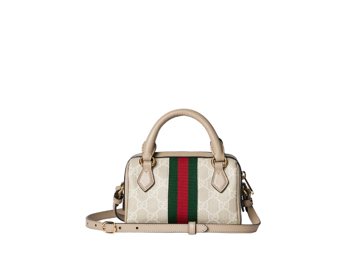 https://d2cva83hdk3bwc.cloudfront.net/gucci-ophidia-super-mini-bag-in-beige-and-oatmeal-gg-supreme-canvas-with-gold-toned-hardware-3.jpg