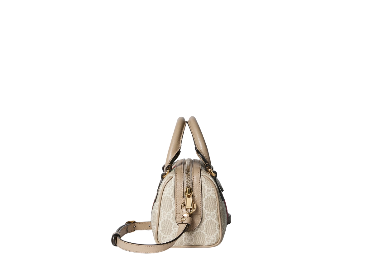 https://d2cva83hdk3bwc.cloudfront.net/gucci-ophidia-super-mini-bag-in-beige-and-oatmeal-gg-supreme-canvas-with-gold-toned-hardware-4.jpg