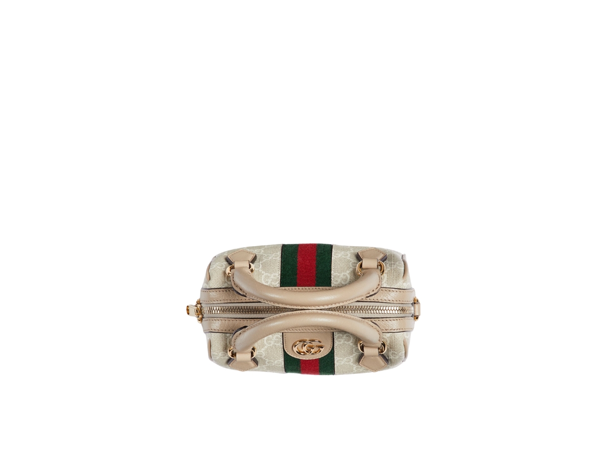 https://d2cva83hdk3bwc.cloudfront.net/gucci-ophidia-super-mini-bag-in-beige-and-oatmeal-gg-supreme-canvas-with-gold-toned-hardware-5.jpg