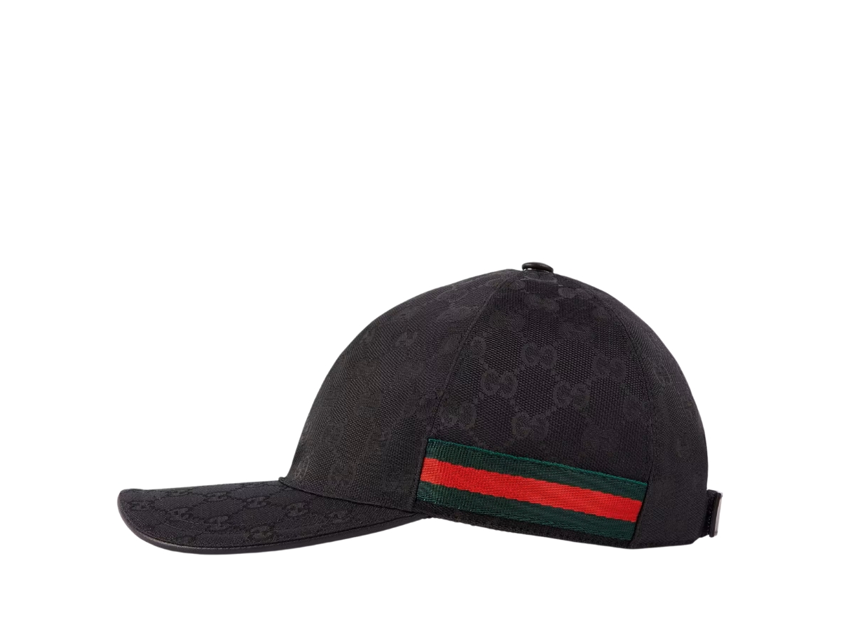 https://d2cva83hdk3bwc.cloudfront.net/gucci-original-gg-original-gg-canvas-baseball-hat-with-web-black-2.jpg