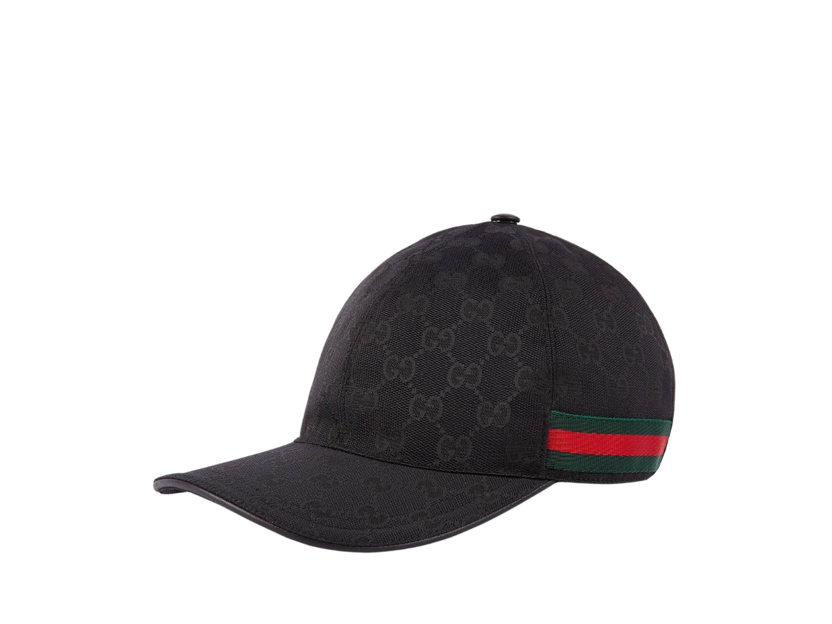 https://d2cva83hdk3bwc.cloudfront.net/gucci-original-gg-original-gg-canvas-baseball-hat-with-web-black-3.jpg
