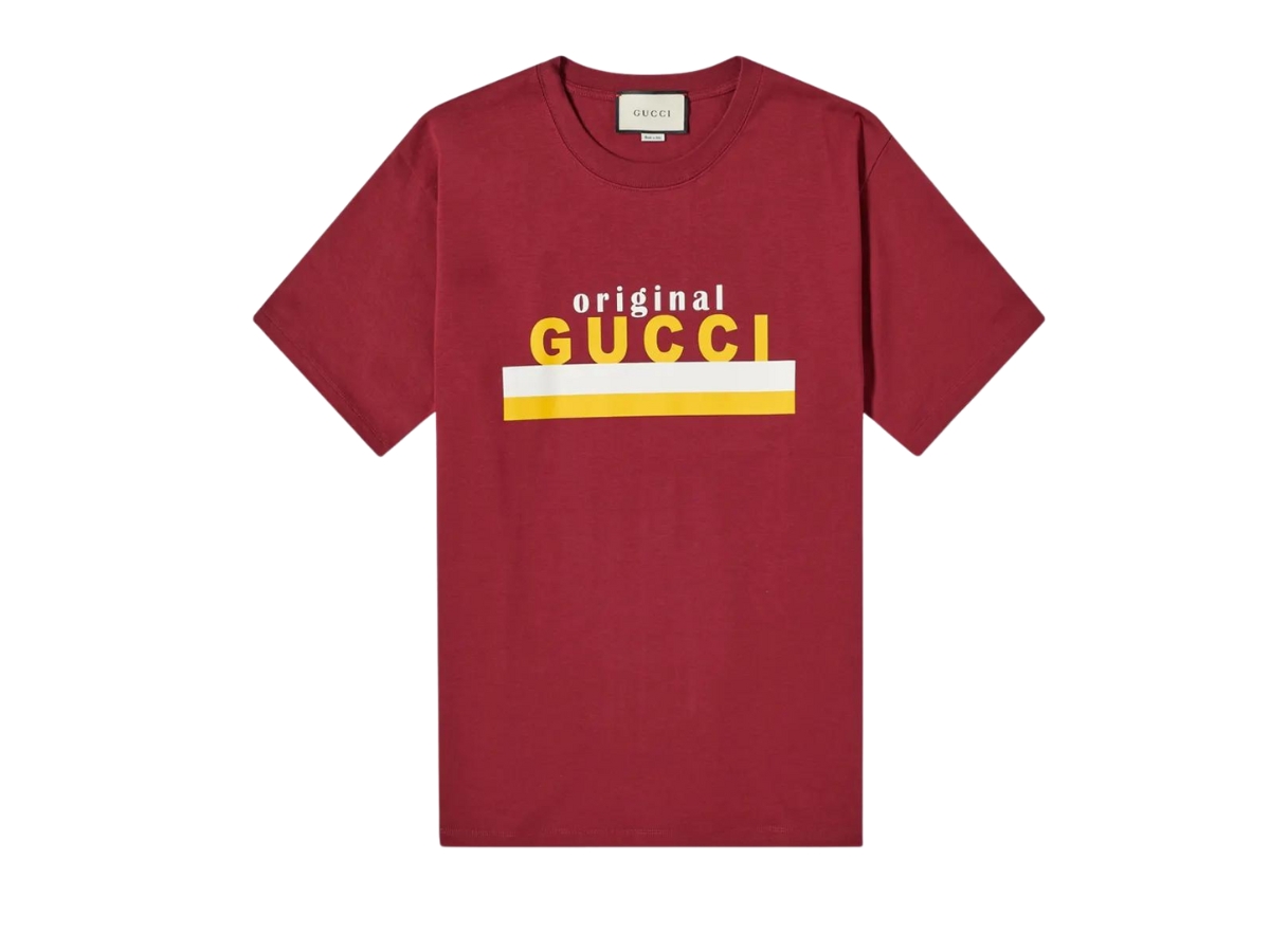 https://d2cva83hdk3bwc.cloudfront.net/gucci-original-print-tee-burgundy-1.jpg