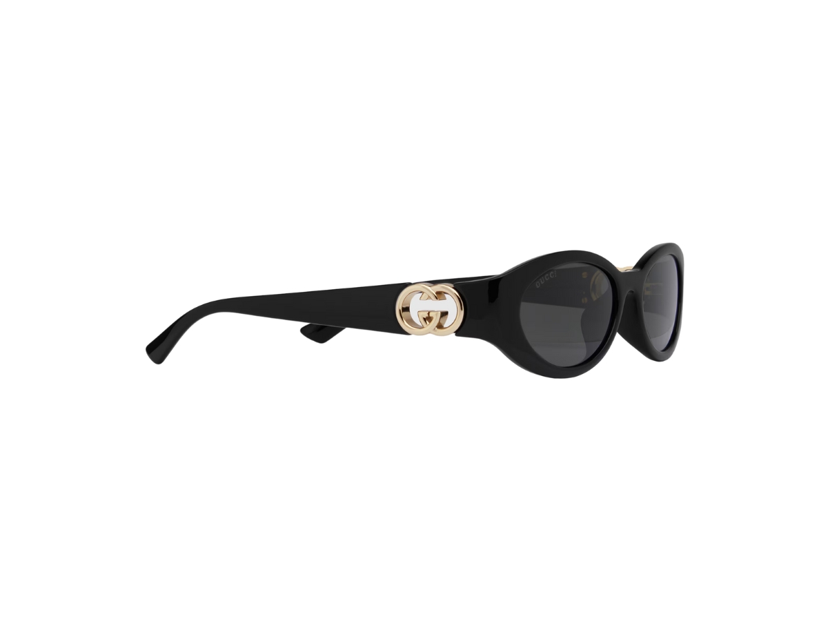https://d2cva83hdk3bwc.cloudfront.net/gucci-oval-frame-sunglasses-in-shiny-black-injection-frames-interlocking-g-cut-out-with-solid-grey-lens-2.jpg