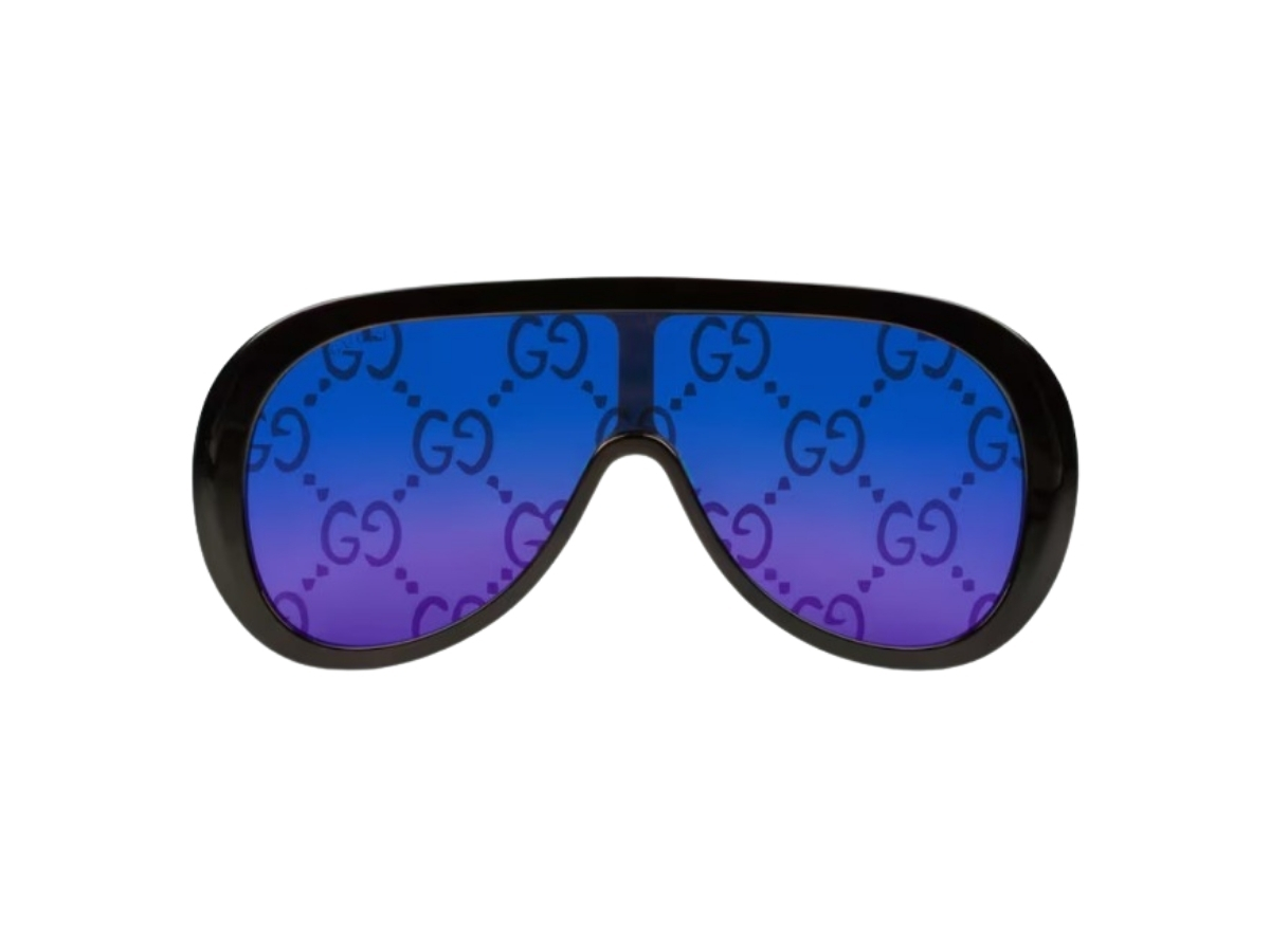 https://d2cva83hdk3bwc.cloudfront.net/gucci-oversize-mask-sunglasses-in-tortoiseshell-frame-lettering-with-guccisima-blue-lenses-1.jpg