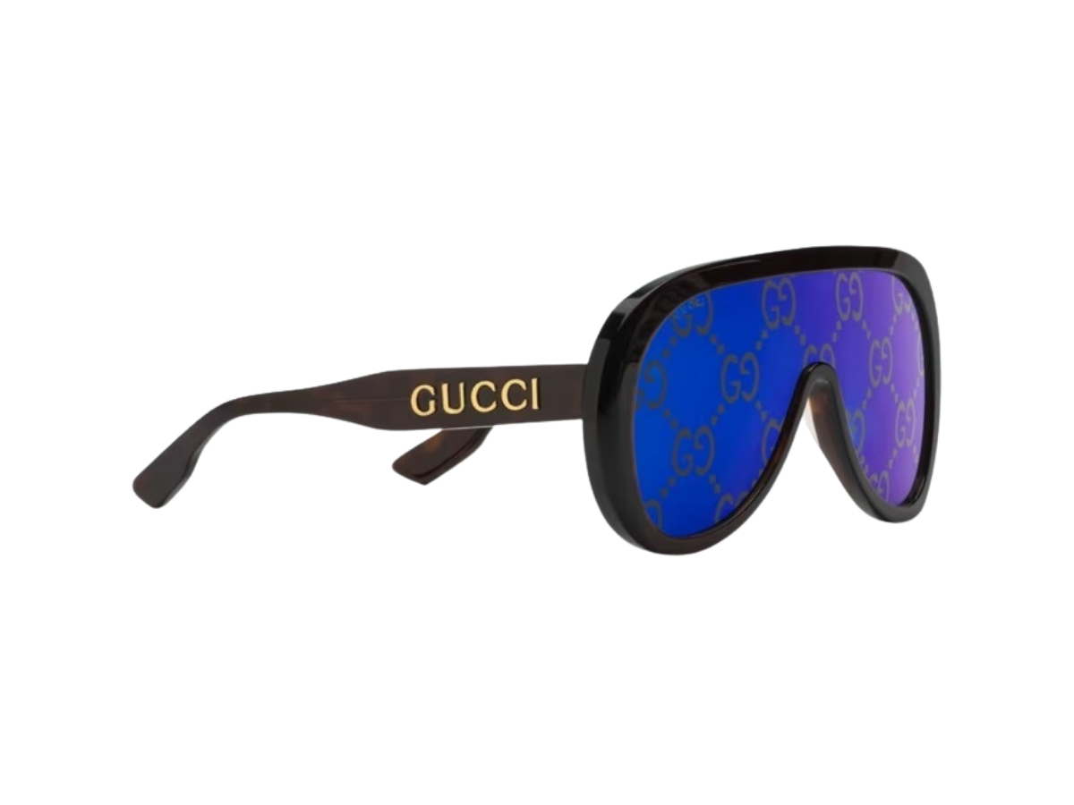 https://d2cva83hdk3bwc.cloudfront.net/gucci-oversize-mask-sunglasses-in-tortoiseshell-frame-lettering-with-guccisima-blue-lenses-2.jpg