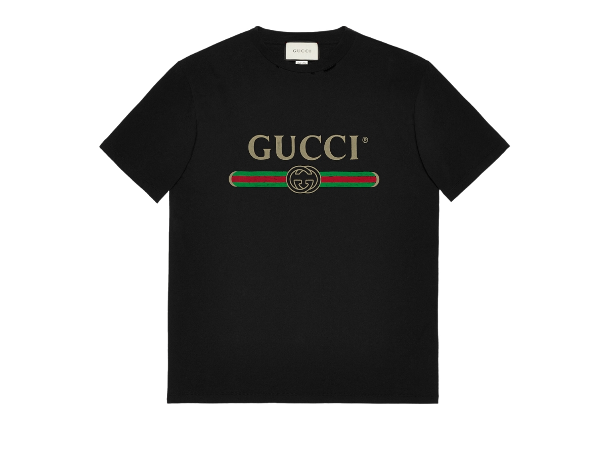 https://d2cva83hdk3bwc.cloudfront.net/gucci-oversize-t-shirt-with-gucci-logo-black-cotton-jersey-1.jpg