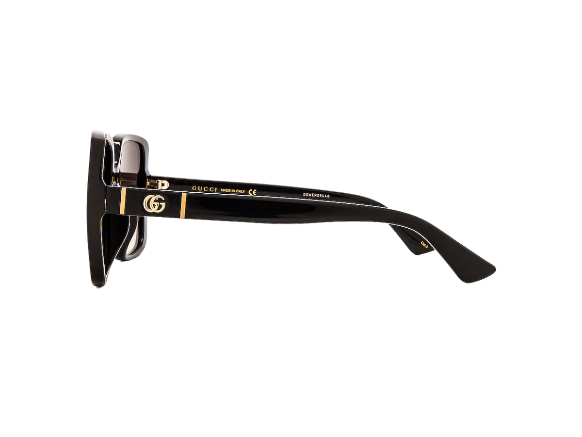 https://d2cva83hdk3bwc.cloudfront.net/gucci-oversized-rectangular-sunglasses-in-shiny-black-acetate-frame-gg-logo-with-gradient-gray-lens-3.jpg