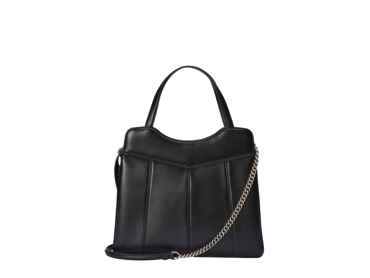https://d2cva83hdk3bwc.cloudfront.net/gucci-petite-gg-medium-tote-bag-in-black-leather-with-palladium-toned-hardware-3.jpg