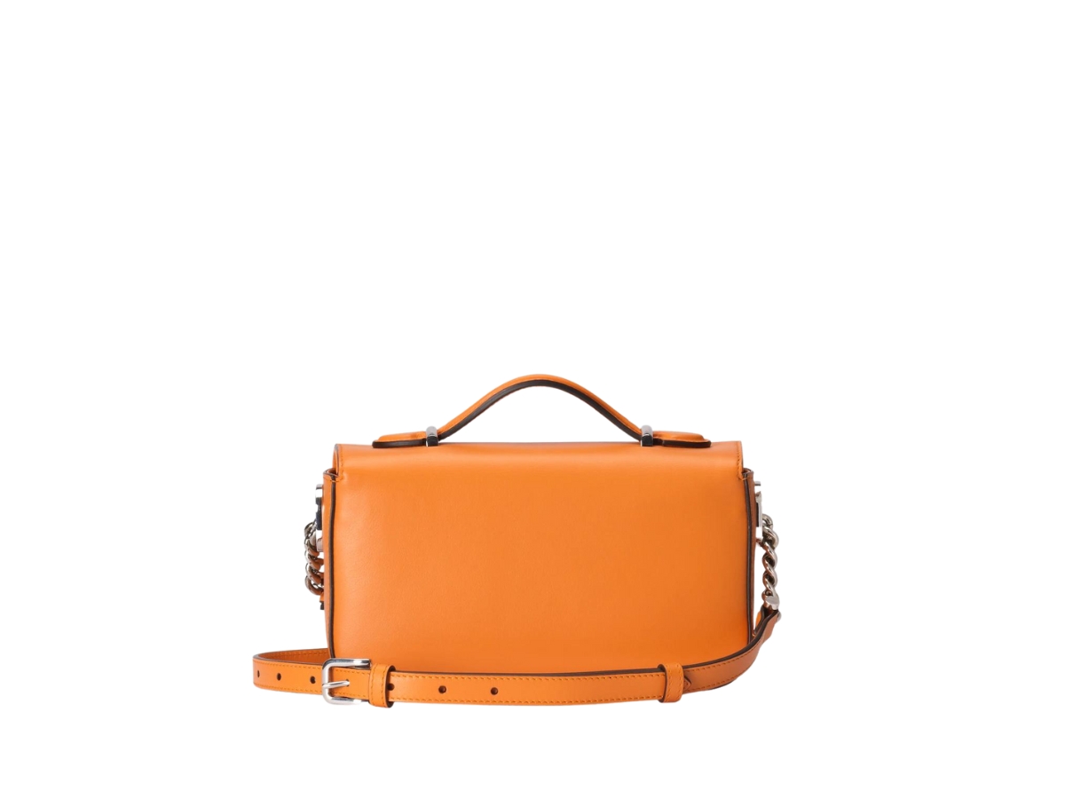 https://d2cva83hdk3bwc.cloudfront.net/gucci-petite-gg-mini-shoulder-bag-in-orange-leather-with-double-g-palladium-toned-hardware-2.jpg