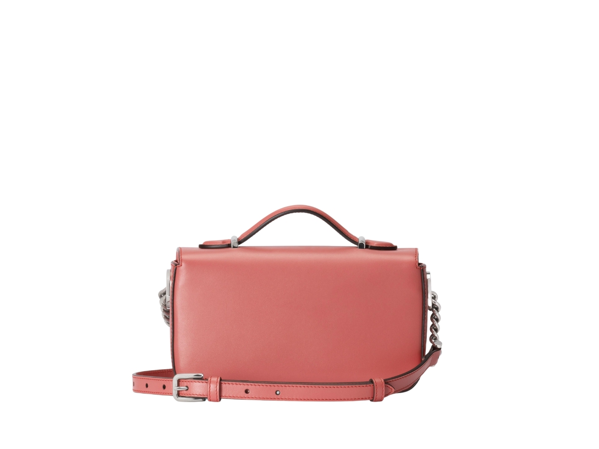 https://d2cva83hdk3bwc.cloudfront.net/gucci-petite-gg-mini-shoulder-bag-in-pink-leather-with-double-g-palladium-toned-hardware-2.jpg