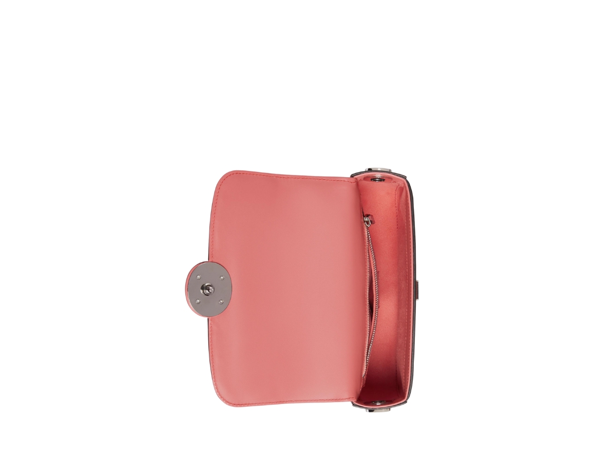 https://d2cva83hdk3bwc.cloudfront.net/gucci-petite-gg-mini-shoulder-bag-in-pink-leather-with-double-g-palladium-toned-hardware-3.jpg