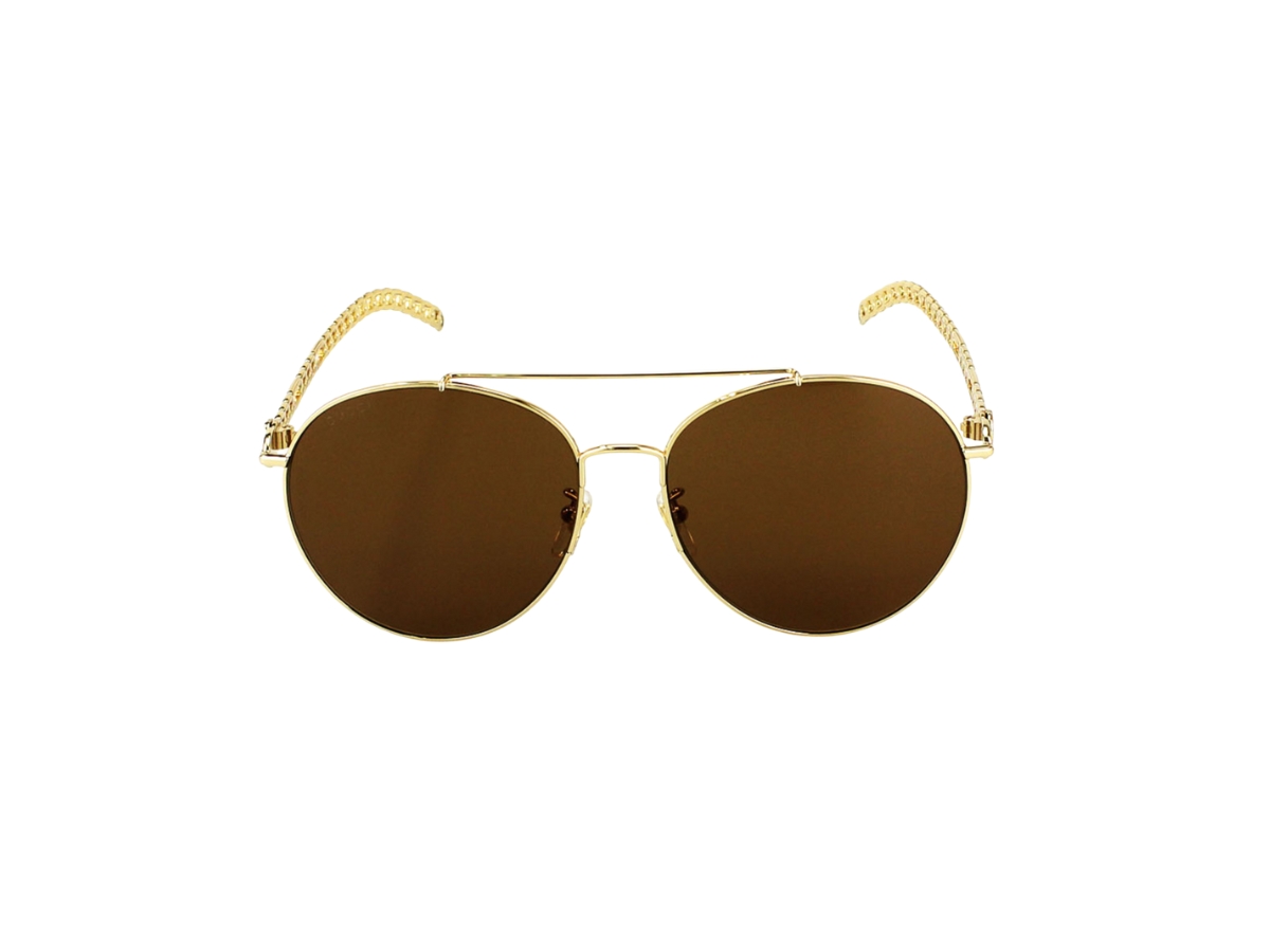 https://d2cva83hdk3bwc.cloudfront.net/gucci-pilot-sunglasses-in-gold-metal-frame-with-brown-lens-and-chain-3.jpg
