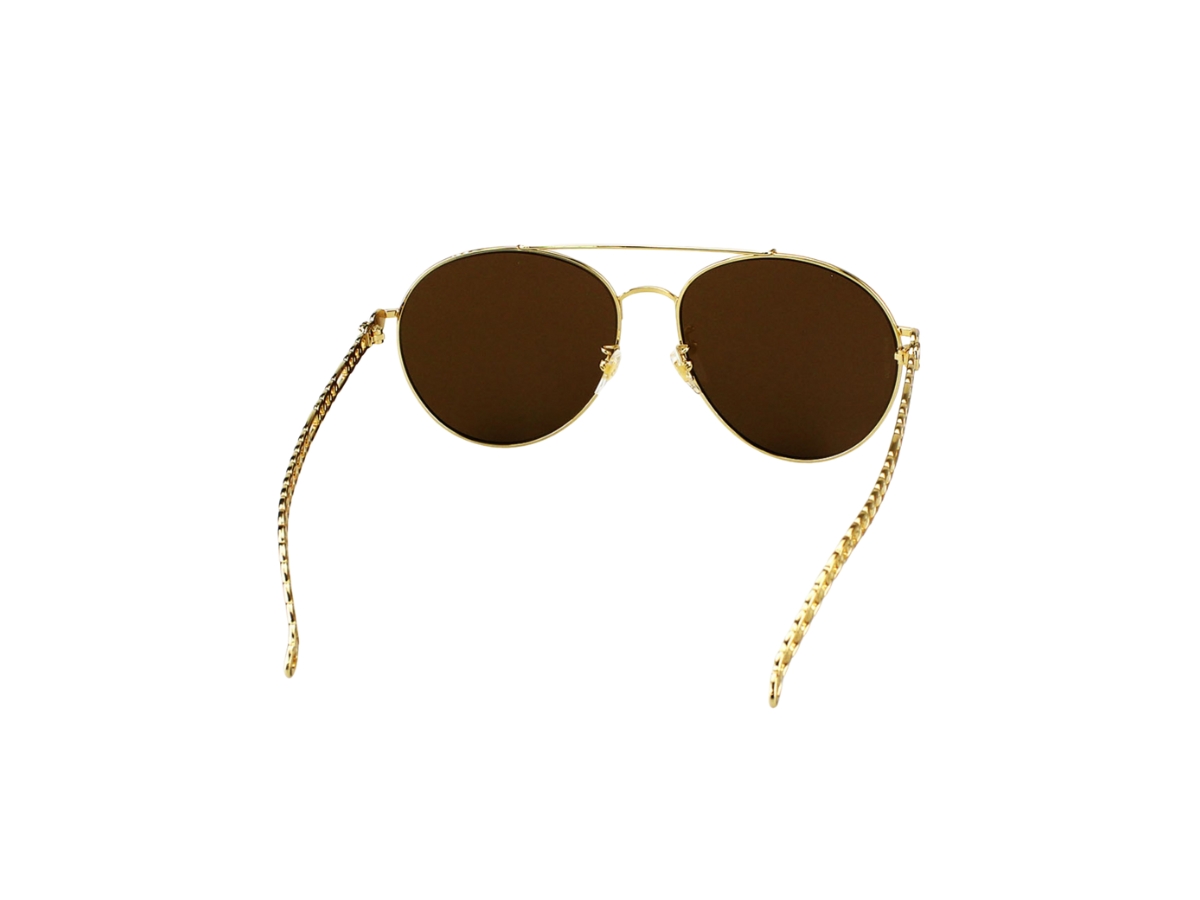 https://d2cva83hdk3bwc.cloudfront.net/gucci-pilot-sunglasses-in-gold-metal-frame-with-brown-lens-and-chain-5.jpg
