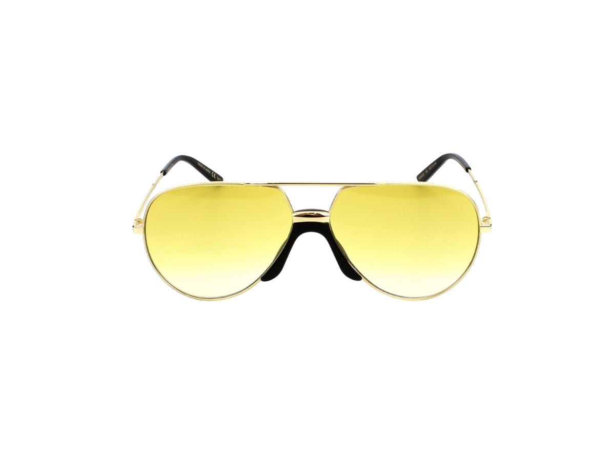 https://d2cva83hdk3bwc.cloudfront.net/gucci-pilot-sunglasses-in-gold-metal-plastic-with-yellow-lens-2.jpg