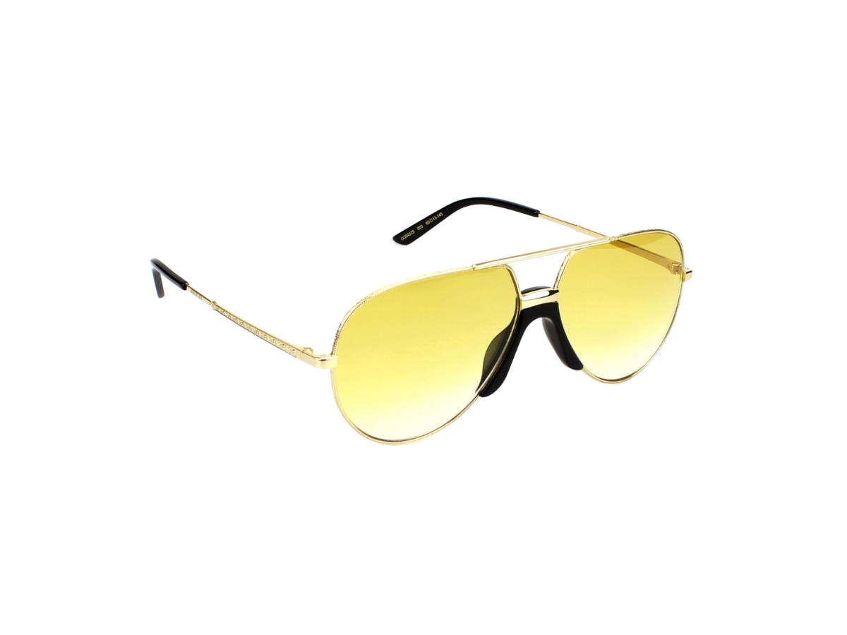 https://d2cva83hdk3bwc.cloudfront.net/gucci-pilot-sunglasses-in-gold-metal-plastic-with-yellow-lens-3.jpg