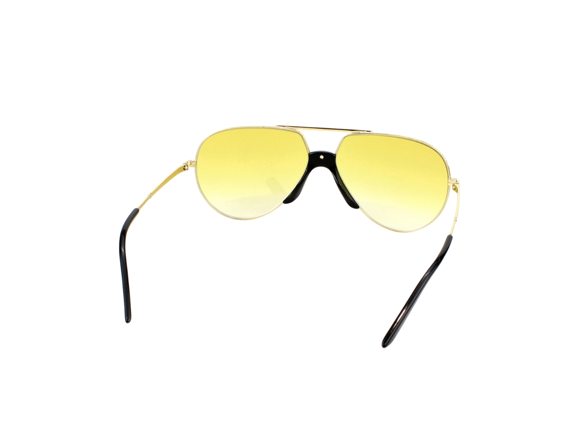 https://d2cva83hdk3bwc.cloudfront.net/gucci-pilot-sunglasses-in-gold-metal-plastic-with-yellow-lens-4.jpg