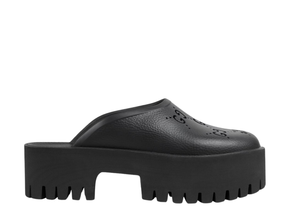 https://d2cva83hdk3bwc.cloudfront.net/gucci-platform-perforated-g-sandal-black--w--1.jpg