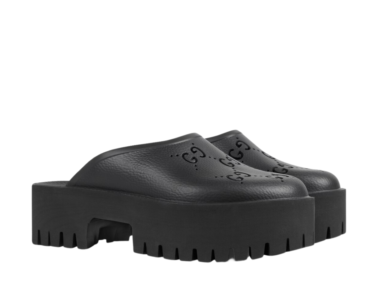 https://d2cva83hdk3bwc.cloudfront.net/gucci-platform-perforated-g-sandal-black--w--2.jpg