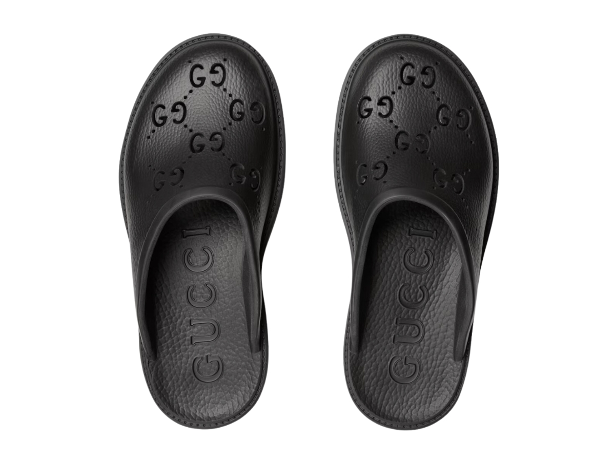 https://d2cva83hdk3bwc.cloudfront.net/gucci-platform-perforated-g-sandal-black--w--3.jpg