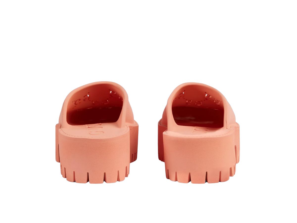 https://d2cva83hdk3bwc.cloudfront.net/gucci-platform-perforated-g-sandal-peach--w--3.jpg