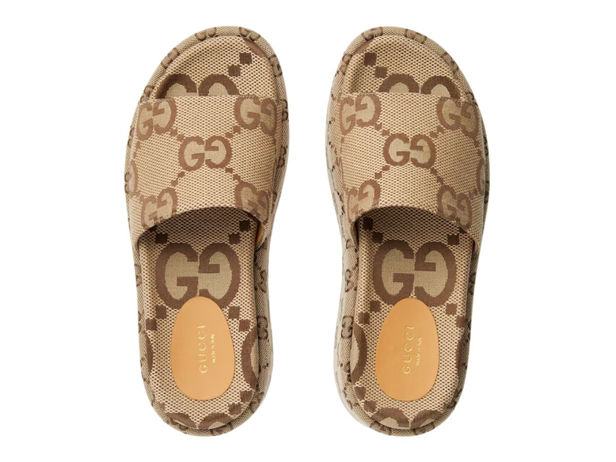https://d2cva83hdk3bwc.cloudfront.net/gucci-platform-slide-sandal-camel-and-ebony-maxi-gg-canvas-with-gg-canvas-trim--w--3.jpg