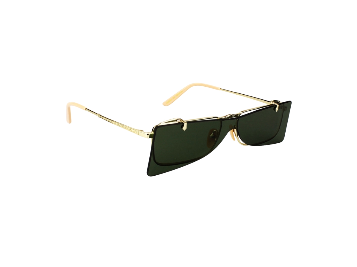 https://d2cva83hdk3bwc.cloudfront.net/gucci-rectangle-sunglasses-in-metal-with-green-tinted-lens-3.jpg