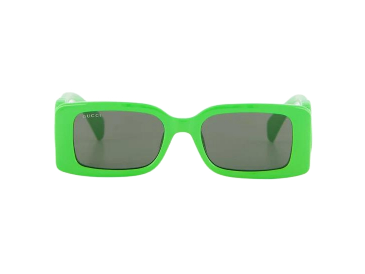 https://d2cva83hdk3bwc.cloudfront.net/gucci-rectangular-frame-sunglasses-in-green-injection-frame-interlocking-g-with-solid-grey-lenses-2.jpg