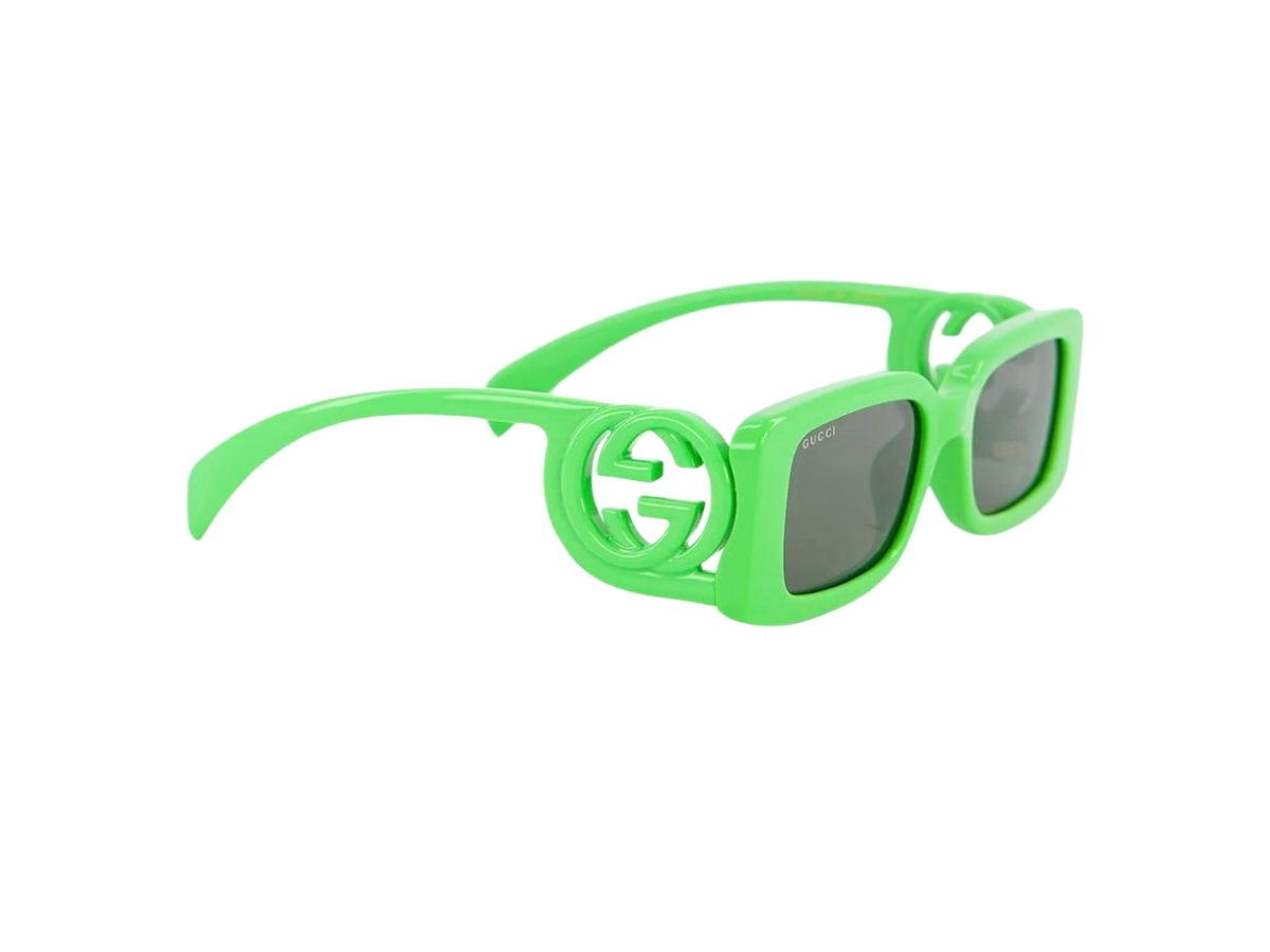 https://d2cva83hdk3bwc.cloudfront.net/gucci-rectangular-frame-sunglasses-in-green-injection-frame-interlocking-g-with-solid-grey-lenses-3.jpg