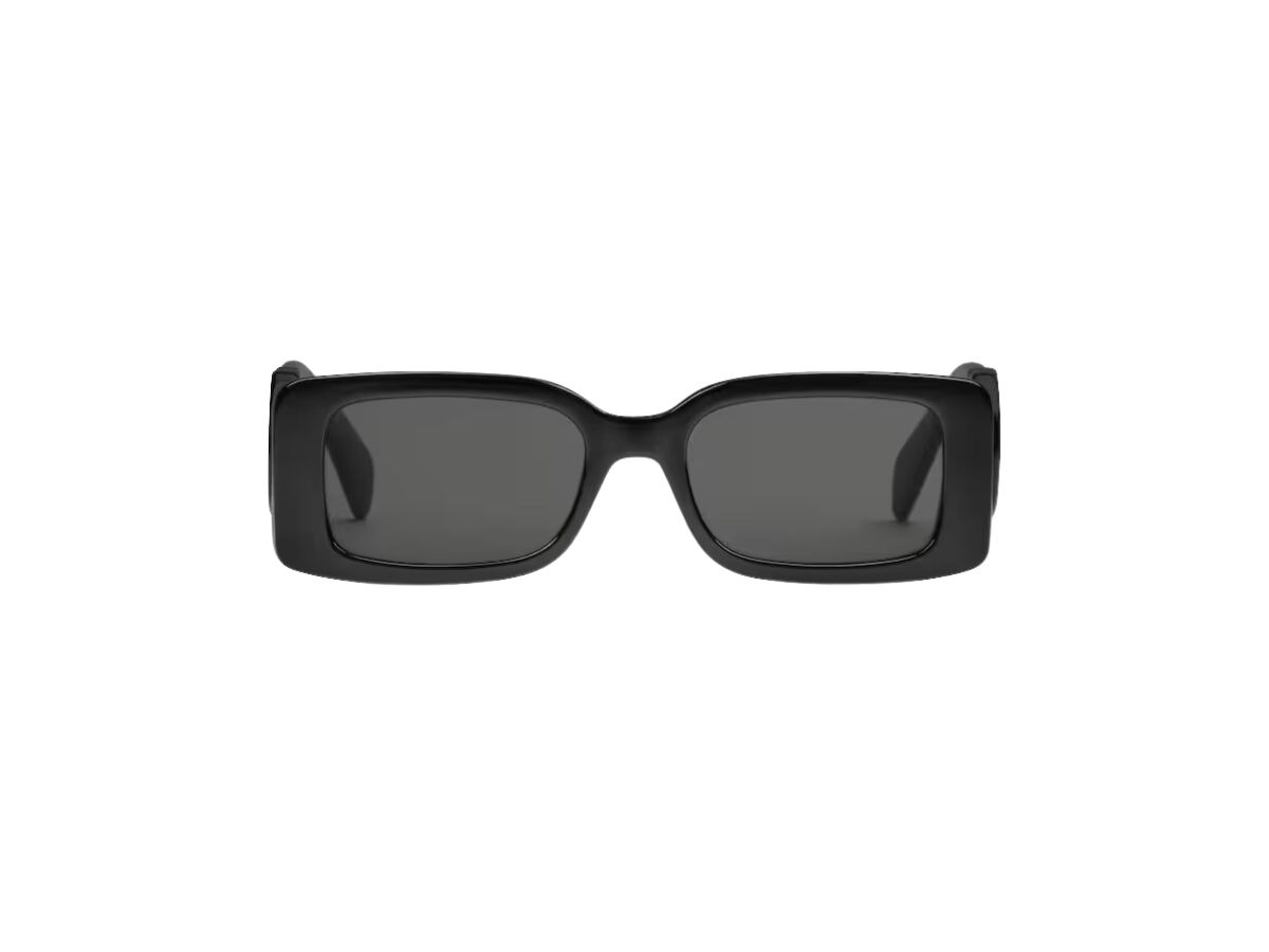 https://d2cva83hdk3bwc.cloudfront.net/gucci-rectangular-frame-sunglasses-in-shiny-black-injection-frame-with-solid-grey-lens--1.jpg