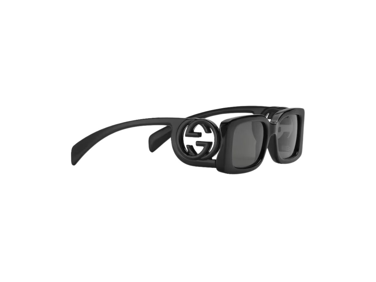 https://d2cva83hdk3bwc.cloudfront.net/gucci-rectangular-frame-sunglasses-in-shiny-black-injection-frame-with-solid-grey-lens--2.jpg