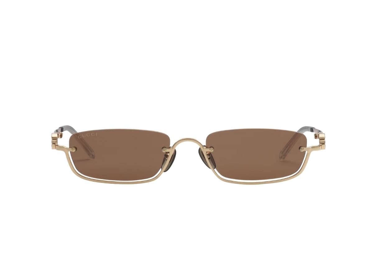 https://d2cva83hdk3bwc.cloudfront.net/gucci-rectangular-frame-sunglasses-in-shiny-gold-toned-metal-frame-interlocking-g-with-solid-brown-lens-1.jpg