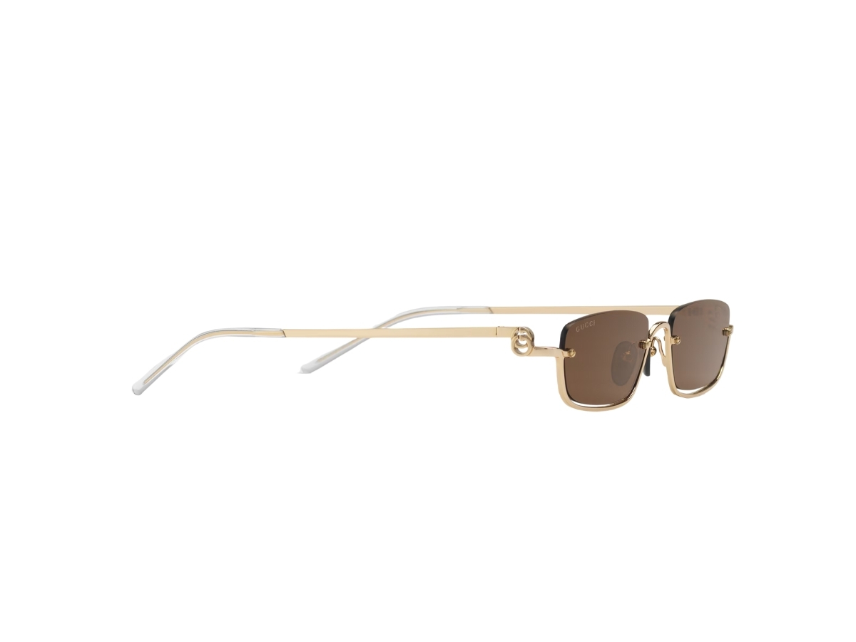 https://d2cva83hdk3bwc.cloudfront.net/gucci-rectangular-frame-sunglasses-in-shiny-gold-toned-metal-frame-interlocking-g-with-solid-brown-lens-2.jpg