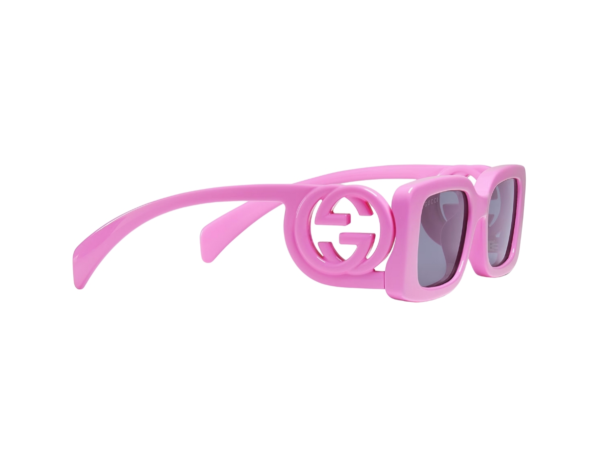 https://d2cva83hdk3bwc.cloudfront.net/gucci-rectangular-frame-sunglasses-in-shiny-pink-injection-frame-interlocking-g-with-solid-grey-lenses-2.jpg