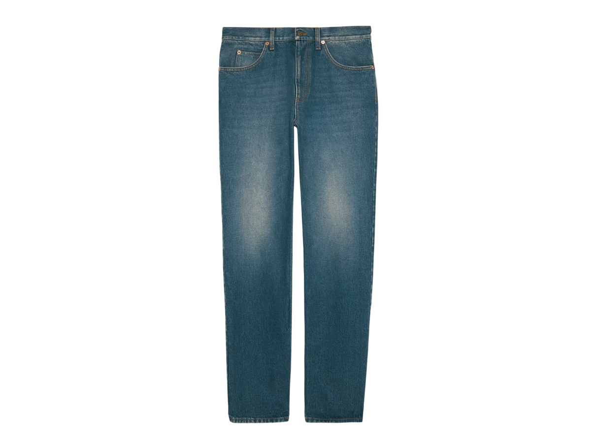 https://d2cva83hdk3bwc.cloudfront.net/gucci-regular-fit-washed-jeans-in-stonewashed-blue-marbled-denim-1.jpg