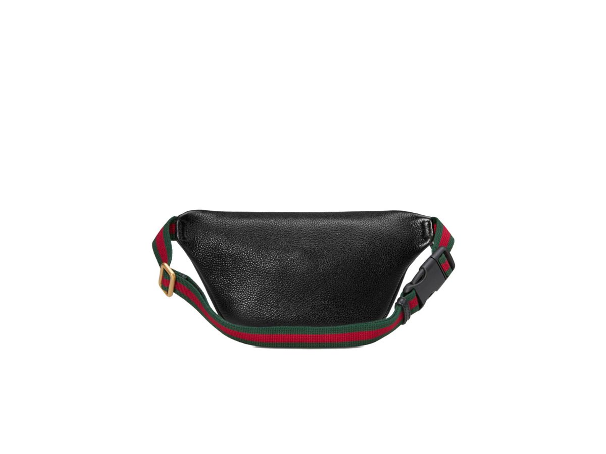 https://d2cva83hdk3bwc.cloudfront.net/gucci-retro-belt-bag-in-leather-with-logo-print-black-2.jpg